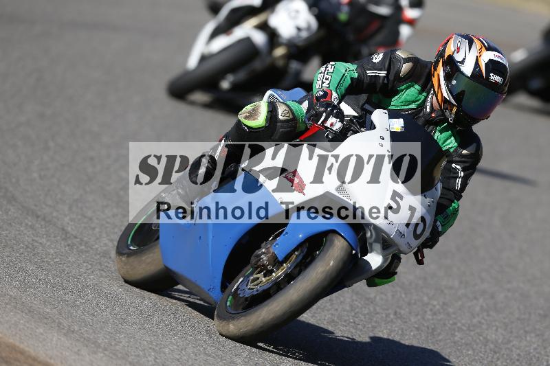 /46 27.09.2026  Speer Racing ADR/Gruppe gruen/510